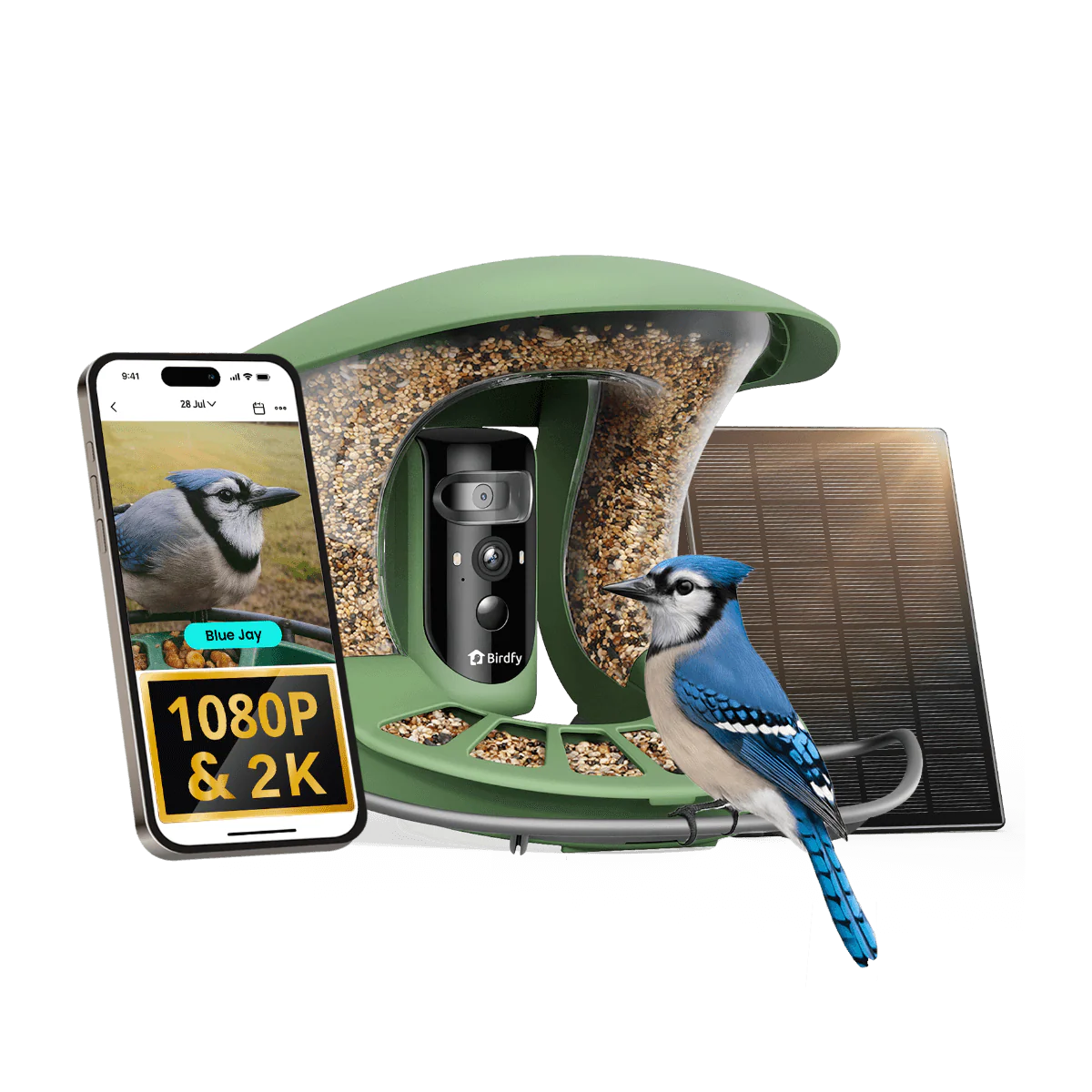 Product image 13