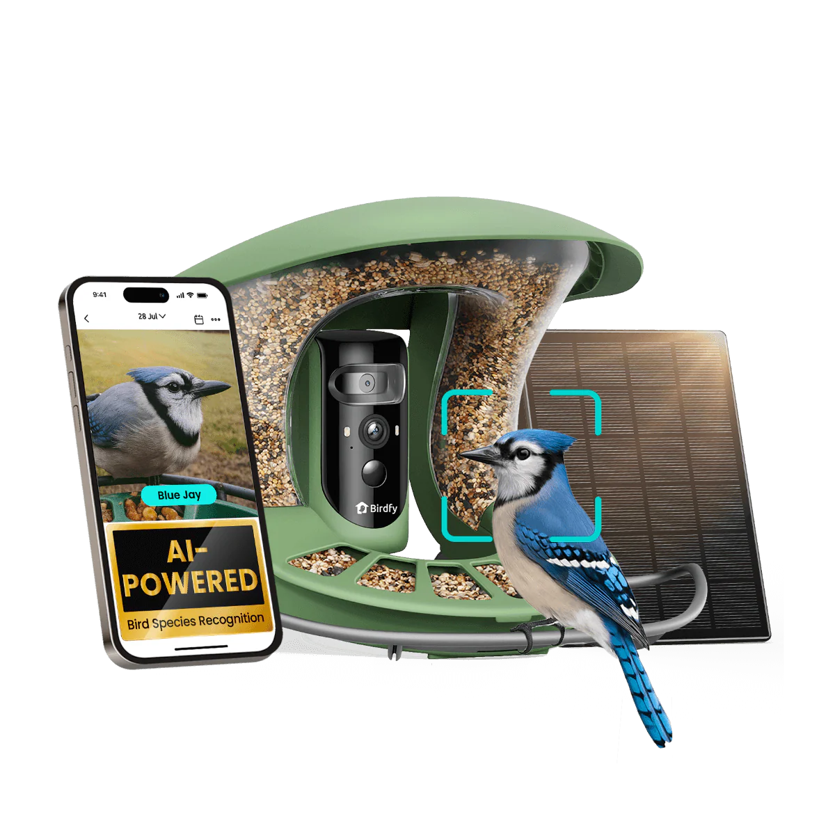 Product image 14